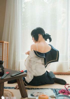 安娜电视剧韩剧在线观看_1080P高清电影在线