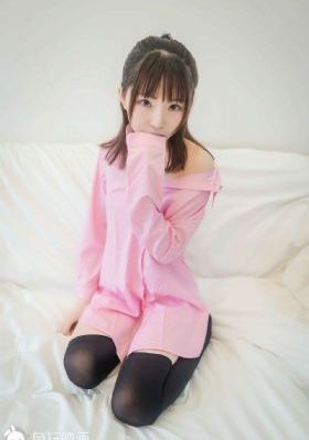 性生活电影播放_国产剧影视在线观看