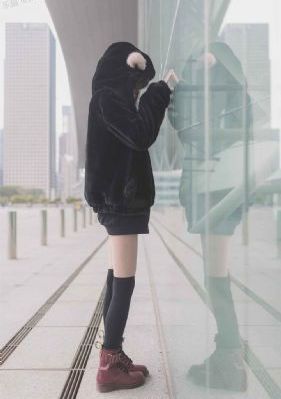 红色按钮106集电视剧免费观看_DVDBD在线观看