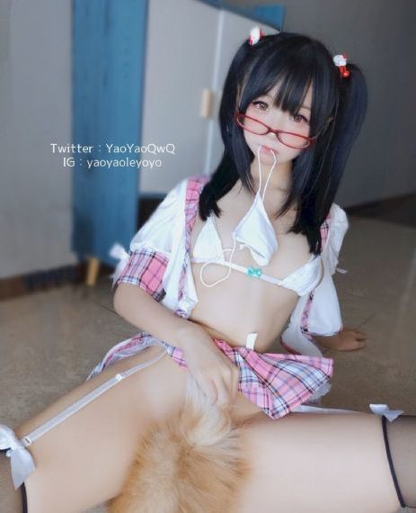 男爵夫人的调教在线观看_BD英语神马在线观看