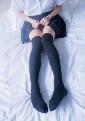 魔兽1～6集在线观看_BD韩语电影在线看