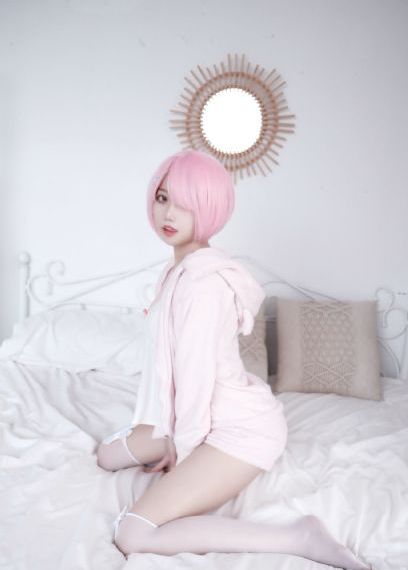 这份恋情希望你有所察觉_超清高清在线