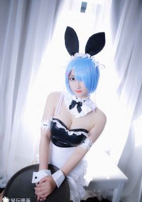 护士日记在线播放_国产剧电影完整版在线观看