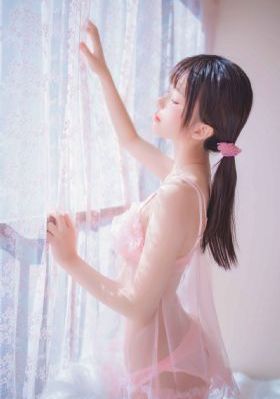 异世界温泉_快播高清无删减WWW