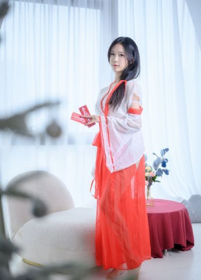 朝云散电视剧免费观看_蓝光高清电影在线