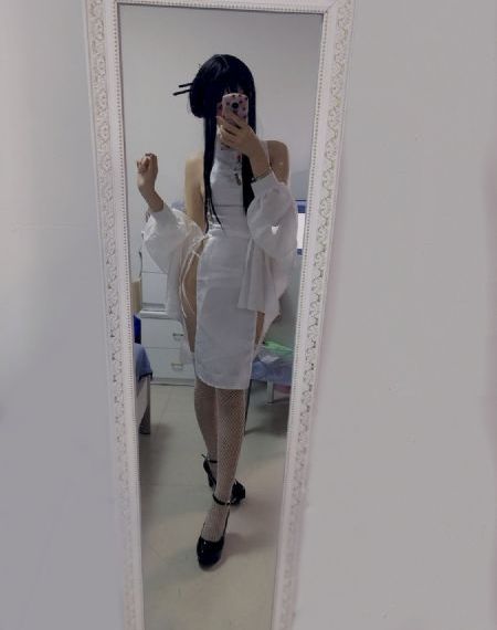 善良的秘书滋味2_蓝光在线视频播放