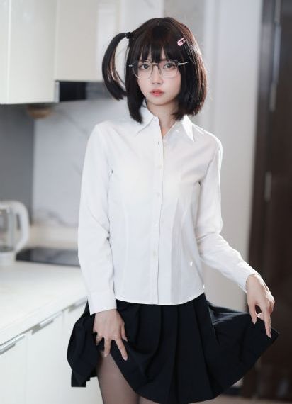 戏杀在线观看免费完整版高清_1080P免费观看电视剧