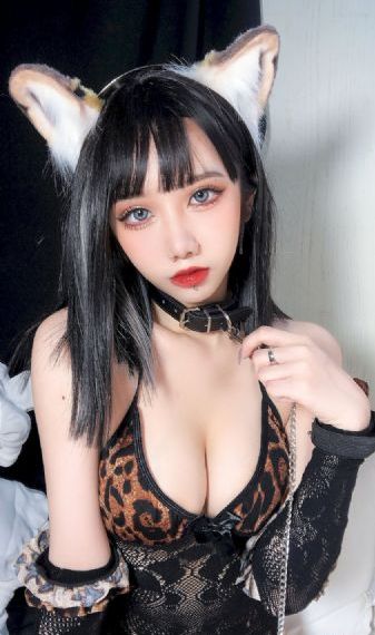 战狼三电影免费版完整视频高清_1080P免费全集观看