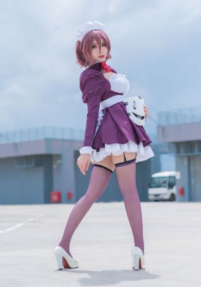 第二次也很美_手机免费播放动漫