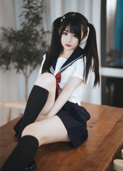 马永贞电视剧全集免费观看_高清电影完整版