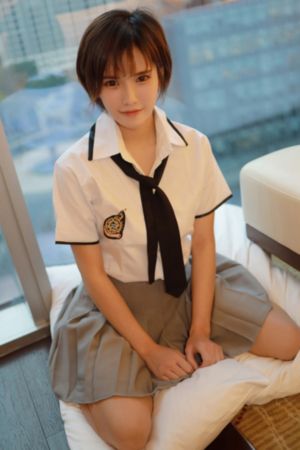 名侦探柯南剧场版国语版_国产剧电视剧在线观看