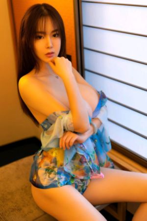 大团圆电视剧全集在线观看免费_1080P免费观看视频