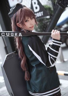 电视剧三体在线观看免费完整版_蓝光免费高清观看