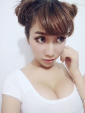 名侦探柯南:银翼的魔术师 电影_高清高清视频播放