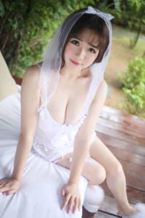 蜜桃电视剧_DVD在线观看完整版