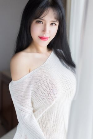 赘婿第一季_国产剧完整在线观看