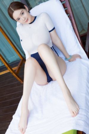 孤岛飞鹰在线观看_1080全集免费播放
