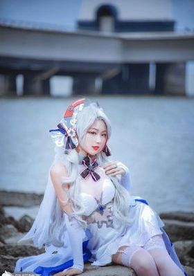 《禁忌》无删减_欧美在线观看