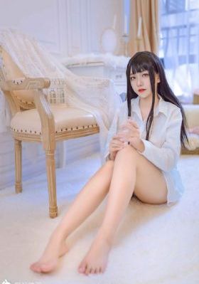 妻子电影_DVD电影全集观看