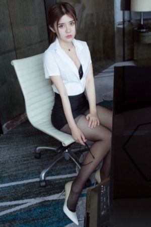 华丽的外出免费看_BD韩语在线观看高清