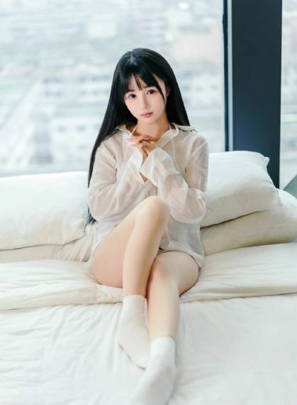 秋霞在线免费视频_BD英语高清在线
