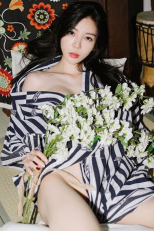 欧美调教 — 视频 | vk_BD韩语在线播放观看