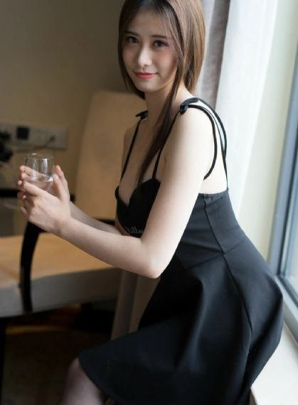啊啊啊啊好深_高清视频大全
