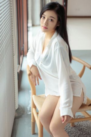 美国禁忌k8经典_蓝光电影全集观看