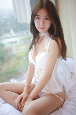 极品尤物在线_4K高清在线观看