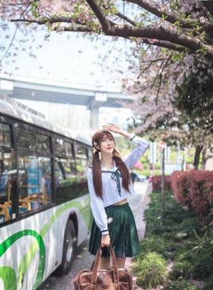 那些你所不知道的童话_1080免费高清观看