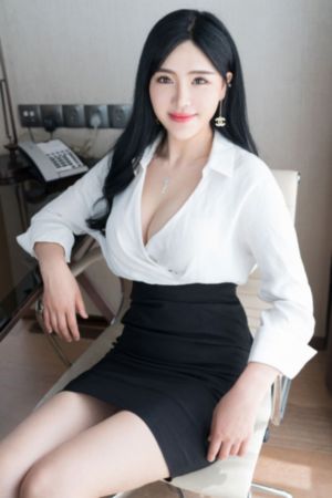 免费看电视网站_BD英语高清迅雷在线观看