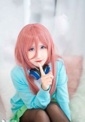美剧《黄石》第一季_高清电影免费在线