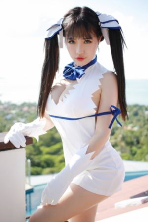 十八在线观看_日韩在线观看