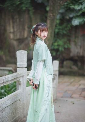 人活一张脸 电视剧_4K在线手机播放
