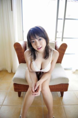 陈诗雅演艺梦在线观看_影院在线观看
