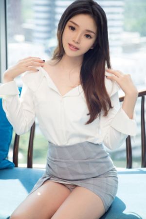 复仇在我_1080P高清免费观看