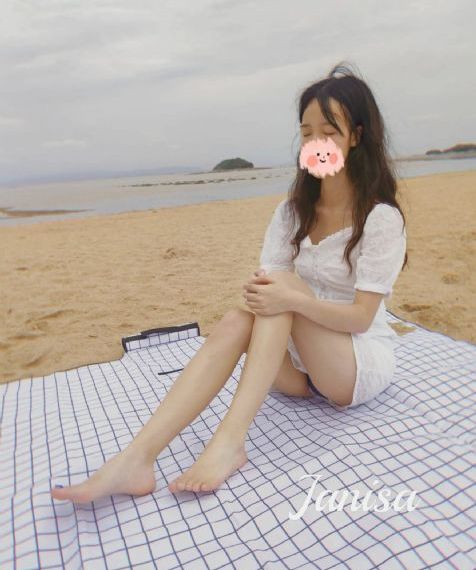当你沉睡时在线观看免费完整版_蓝光高清全集免费观看