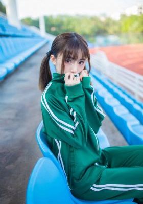 玉蒲团iii官人我要_BD国语在线观看高清