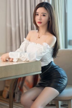 失踪人口电视剧全集免费观看_神马影院手机在线观看