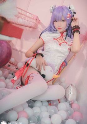 月颜之月_DVD动漫在线观看