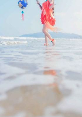 妈妈的朋友欧美_字幕高清版在线观看