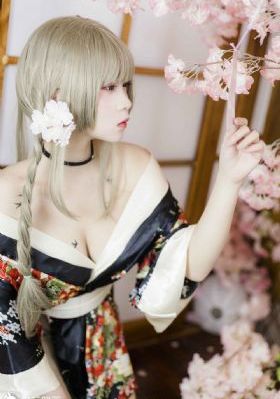 触手女孩_国产剧日韩免费观看