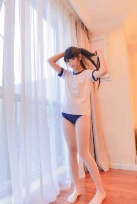 我和黑帮大佬365天_4K在线观看高清