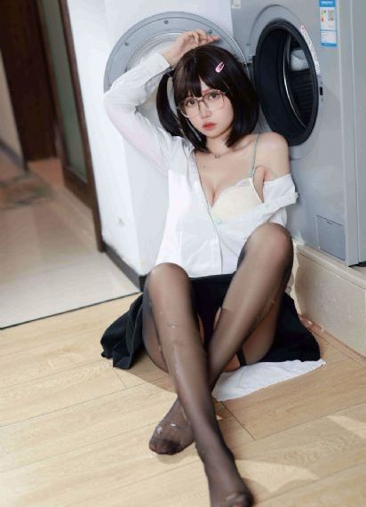 少女的诱惑_国内精品91最新在线观看