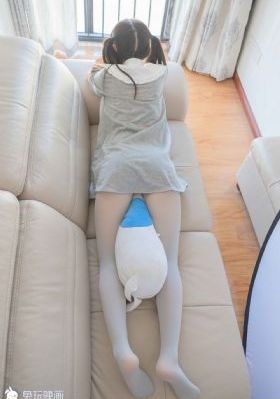 憧憬成为魔法少女全集免费观看_影视大全视频