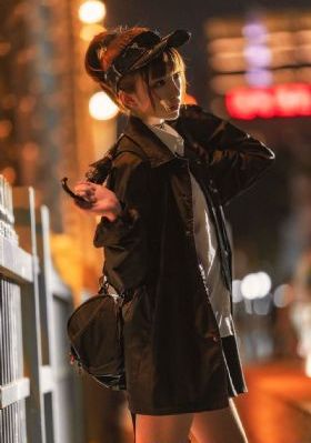 扫黑风暴1—28集免费观看_720电影在线观看