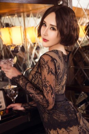第一次爱的人免费观看动漫完整版_蓝光高清完整版播放