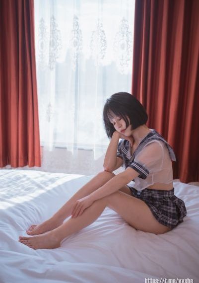 热带雨在线观看完整版时长_免费完整版高清
