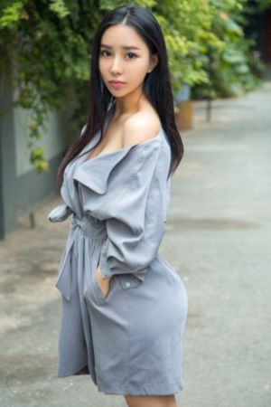 《误杀瞒天记》在线观看_蓝光电影在线观看