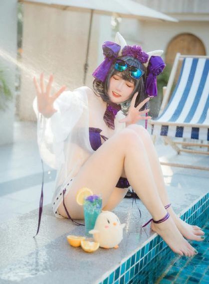美容室_BD韩语手机免费观看